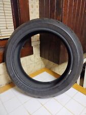 Motorcycle tire used for sale  Chicago