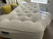 Single mattress bradbury for sale  BANBURY