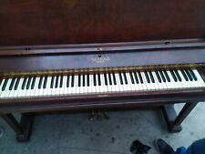 Seybold upright piano for sale  Los Angeles