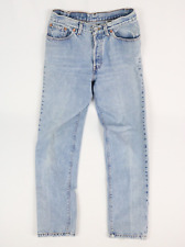 levi 501 s jeans button for sale  Cheney