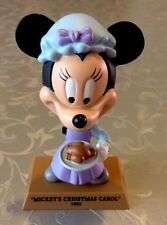 Holiday disney treasures for sale  CANVEY ISLAND