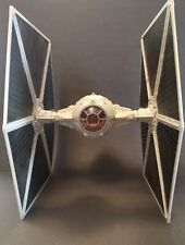 Imperial tie fighter for sale  Parrish