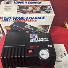 nice air compressor for sale  San Diego