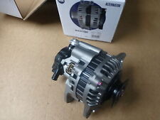 Alternator fits mitsubishi for sale  NUNEATON