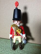 Playmobil hussard custom d'occasion  Pont-l'Abbé