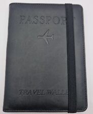 Passport holder pen for sale  Ireland