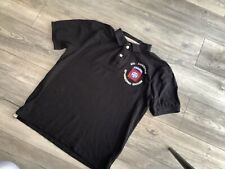 airborne t shirt for sale  EASTBOURNE