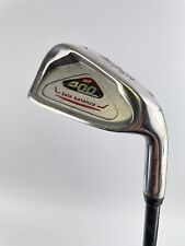 Macgregor golf iron for sale  ARBROATH