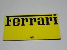 Ferrari 348 spider usato  Bussoleno