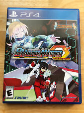 Blaster master zero for sale  Madison