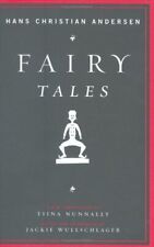 Fairy tales for sale  Carlstadt