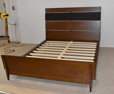 Modern queen size for sale  Toledo