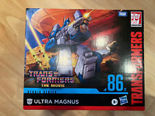 Transformers studio series for sale  UK