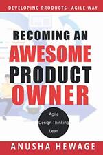 Becoming awesome product for sale  UK