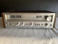 Pioneer 780 vintage for sale  Louisville