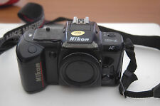 Nikon 401 401 usato  Corato