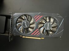 Kfa2 gtx1060 pci d'occasion  Cazères