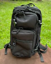 Glock backpack 600 for sale  Warsaw