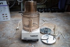 bowl chopper for sale bowl chopper for sale Canada