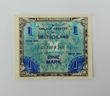 1944 deutsche mark gebraucht kaufen  Versand nach Germany