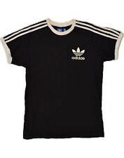 Adidas mens shirt for sale  IPSWICH