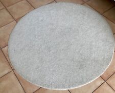 Ikea stoense teppich gebraucht kaufen  Moosinning