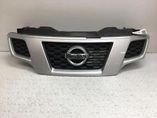 Grille nissan 200 for sale  Cooperstown
