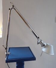 Artemide tolomeo architekten gebraucht kaufen  Hannover