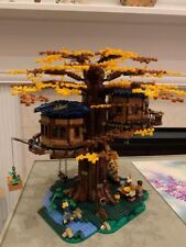 house lego ideas tree for sale  Newington