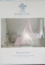 Simply shabby chic for sale  Hitchcock