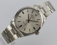 1973 rolex oyster for sale  Shipping to Ireland
