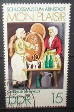 310d stamp german d'occasion  Wissembourg