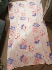 peppa pig bed for sale  STROMNESS