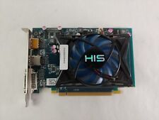 Amd radeon 7750 for sale  Indianapolis