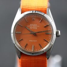 Rolex oyster perpetual for sale  Greenwich