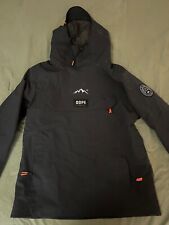 Dope snow jacket for sale  Mountain Top