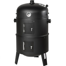 3in1 bbq grill d'occasion  Rognac