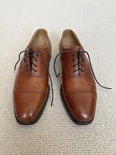 Men crockett jones for sale  CAMBRIDGE