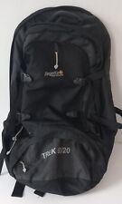 Regatta trek rucksack for sale  Shipping to Ireland
