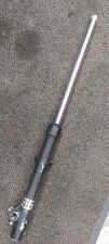 Betor fork leg for sale  CHESTER