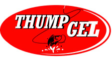 Thump gel for sale  Gadsden
