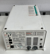 Xantrex ux612 inverter for sale  Campbell