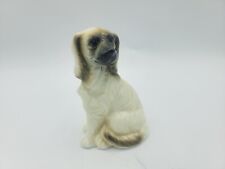 Vintage afghan hound for sale  Ventura