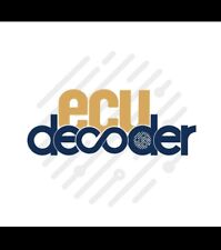 Ecu decoder remap for sale  BARNSLEY