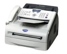 Brother fax 2825 usato  Lecce