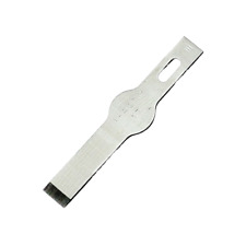 #17 Scalpel Blade for iPhone Back Glass - 5 pcs for sale  Shipping to South Africa