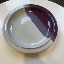 Fabrik stoneware purple for sale  Seattle