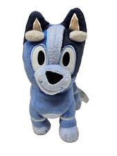 Disney bluey friends for sale  Indianapolis