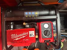 Milwaukee fuel m18 for sale  HALESOWEN