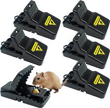 Mouse trap detachable for sale  Ireland